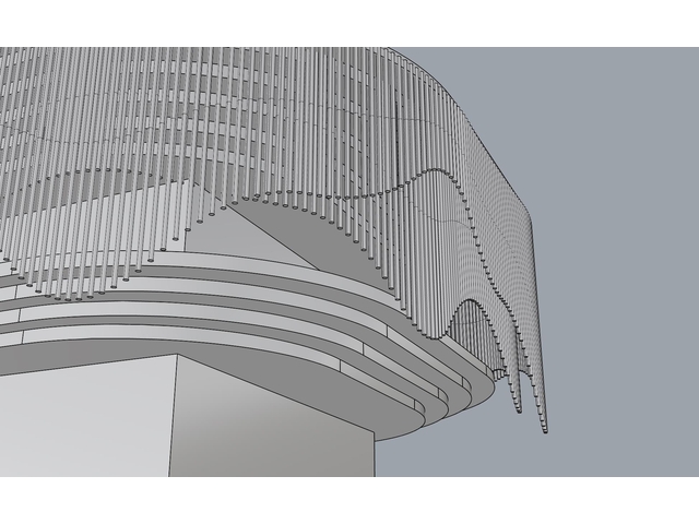 text-node created:&nbsp;2025-01-09 23:52:49 &nbsp; &nbsp; &nbsp; &nbsp; &nbsp; &nbsp; work submitted:&nbsp;2025-01-09 23:59:54 &nbsp; &nbsp; &nbsp; &nbsp; &nbsp; &nbsp; last&nbsp;editing/rating:&nbsp;2026-01-02 16:56:53