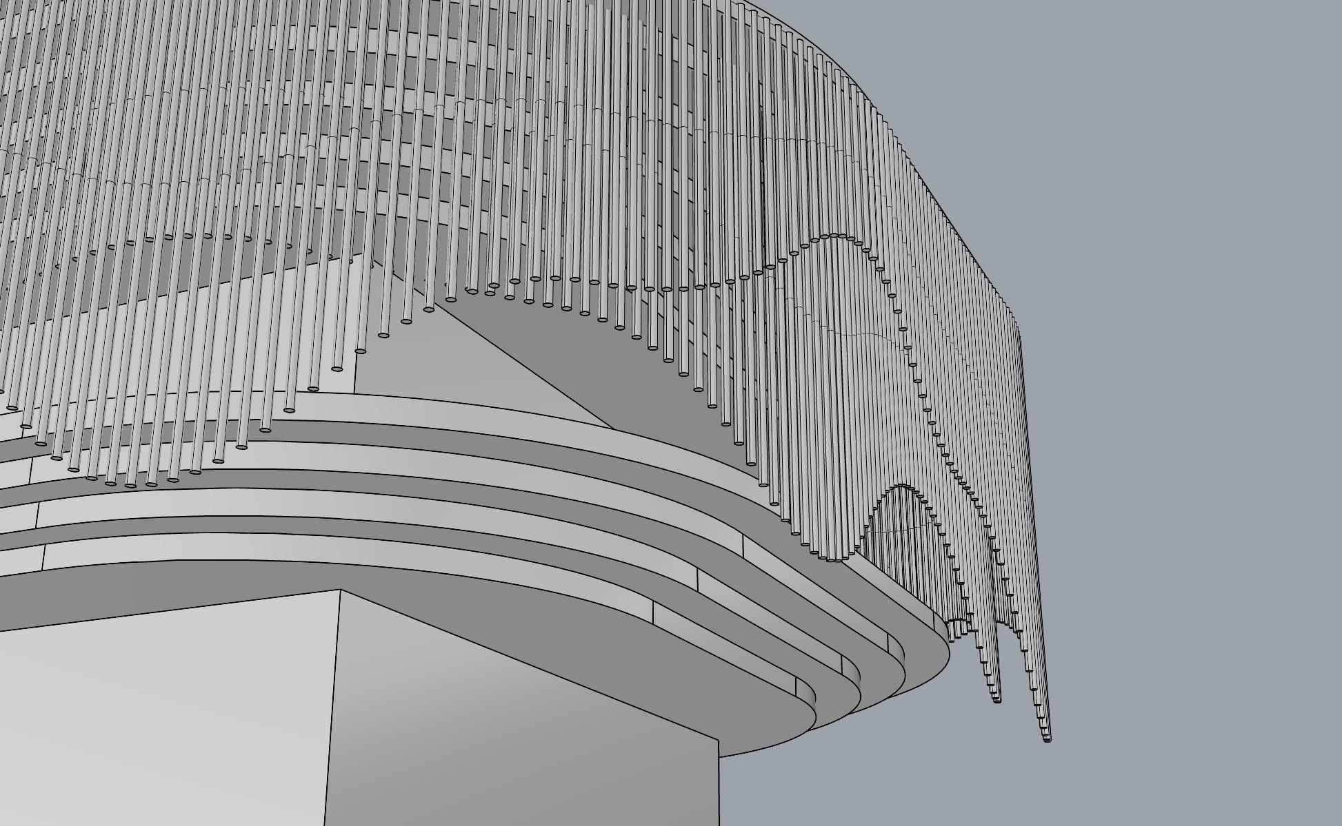 text-node created:&nbsp;2025-01-09 23:52:49 &nbsp; &nbsp; &nbsp; &nbsp; &nbsp; &nbsp; work submitted:&nbsp;2025-01-09 23:59:54 &nbsp; &nbsp; &nbsp; &nbsp; &nbsp; &nbsp; last&nbsp;editing/rating:&nbsp;2026-01-02 16:56:53