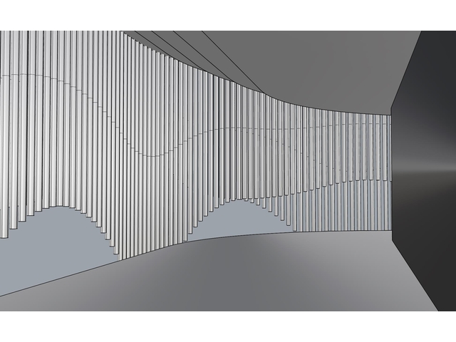 text-node created:&nbsp;2025-01-09 23:52:49 &nbsp; &nbsp; &nbsp; &nbsp; &nbsp; &nbsp; work submitted:&nbsp;2025-01-09 23:59:54 &nbsp; &nbsp; &nbsp; &nbsp; &nbsp; &nbsp; last&nbsp;editing/rating:&nbsp;2026-01-02 16:56:53