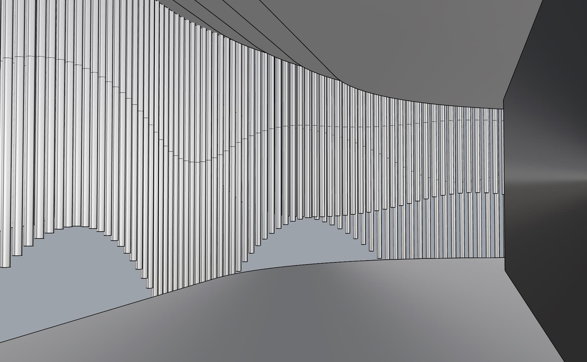 text-node created:&nbsp;2025-01-09 23:52:49 &nbsp; &nbsp; &nbsp; &nbsp; &nbsp; &nbsp; work submitted:&nbsp;2025-01-09 23:59:54 &nbsp; &nbsp; &nbsp; &nbsp; &nbsp; &nbsp; last&nbsp;editing/rating:&nbsp;2026-01-02 16:56:53