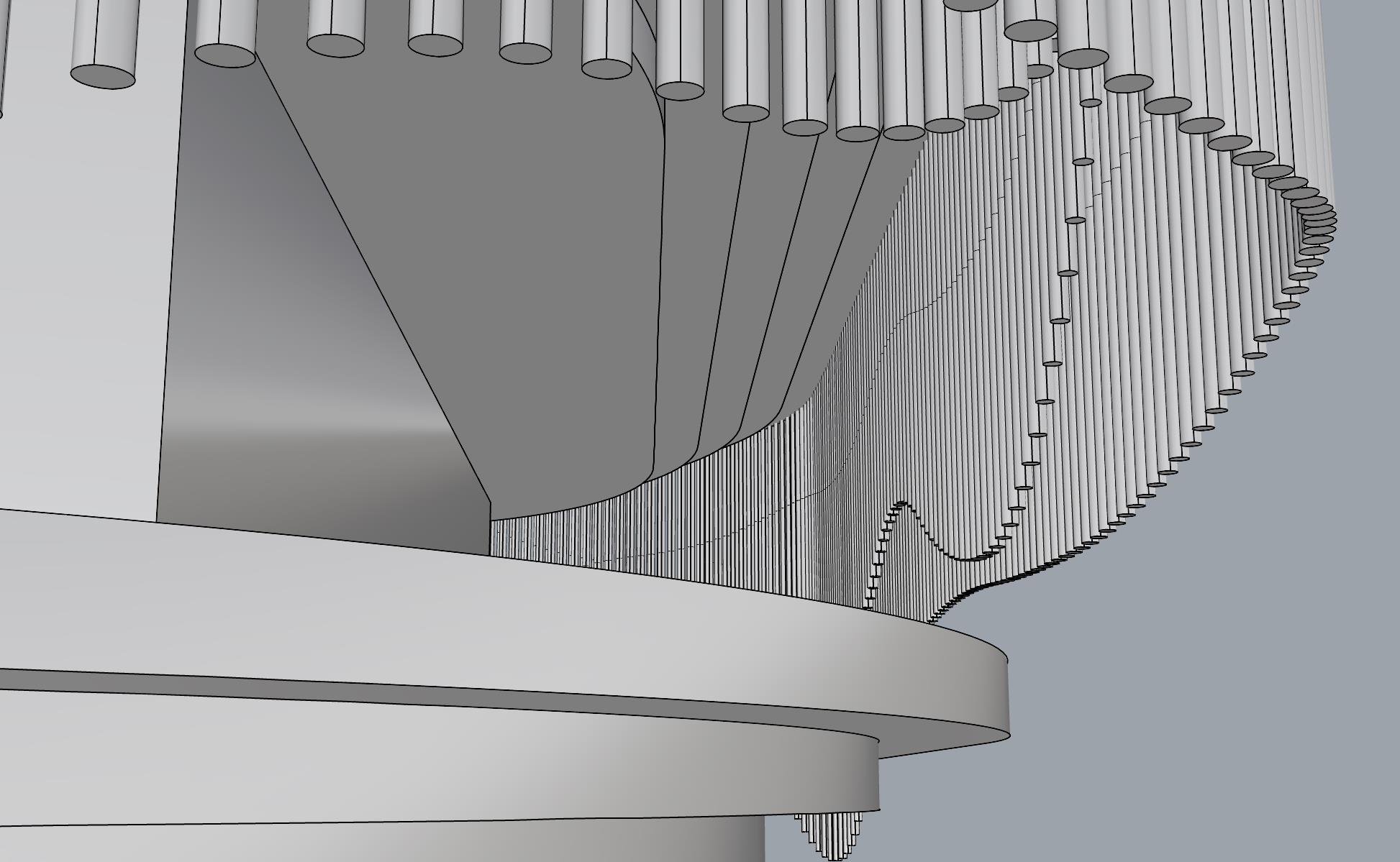 text-node created:&nbsp;2025-01-09 23:52:49 &nbsp; &nbsp; &nbsp; &nbsp; &nbsp; &nbsp; work submitted:&nbsp;2025-01-09 23:59:54 &nbsp; &nbsp; &nbsp; &nbsp; &nbsp; &nbsp; last&nbsp;editing/rating:&nbsp;2026-01-02 16:56:53