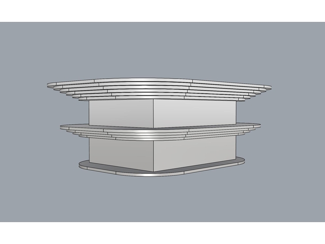 text-node created:&nbsp;2025-01-09 23:52:49 &nbsp; &nbsp; &nbsp; &nbsp; &nbsp; &nbsp; work submitted:&nbsp;2025-01-09 23:59:54 &nbsp; &nbsp; &nbsp; &nbsp; &nbsp; &nbsp; last&nbsp;editing/rating:&nbsp;2026-01-02 16:56:53