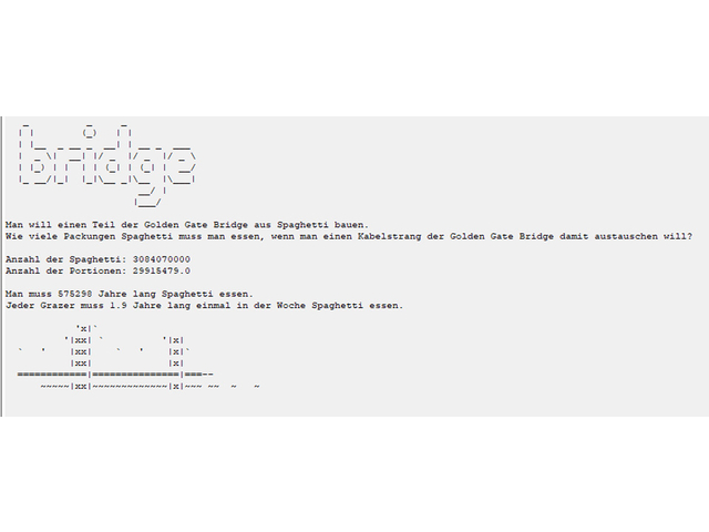 text-node created:&nbsp;2024-10-10 17:48:06 &nbsp; &nbsp; &nbsp; &nbsp; &nbsp; &nbsp; work submitted:&nbsp;2024-10-10 17:51:18 &nbsp; &nbsp; &nbsp; &nbsp; &nbsp; &nbsp; last&nbsp;editing/rating:&nbsp;2026-01-02 16:13:50