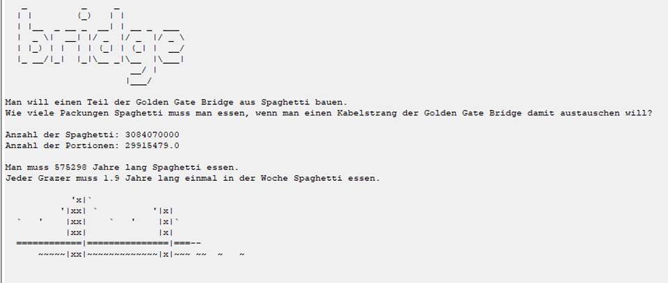 text-node created:&nbsp;2024-10-10 17:48:06 &nbsp; &nbsp; &nbsp; &nbsp; &nbsp; &nbsp; work submitted:&nbsp;2024-10-10 17:51:18 &nbsp; &nbsp; &nbsp; &nbsp; &nbsp; &nbsp; last&nbsp;editing/rating:&nbsp;2026-01-02 16:13:50