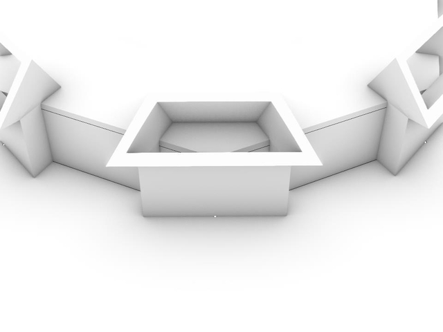 text-node created:&nbsp;2025-01-09 23:56:17 &nbsp; &nbsp; &nbsp; &nbsp; &nbsp; &nbsp; work submitted:&nbsp;2025-01-10 00:02:01 &nbsp; &nbsp; &nbsp; &nbsp; &nbsp; &nbsp; last&nbsp;editing/rating:&nbsp;2026-01-02 17:26:59