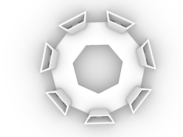 text-node created:&nbsp;2025-01-09 23:56:17 &nbsp; &nbsp; &nbsp; &nbsp; &nbsp; &nbsp; work submitted:&nbsp;2025-01-10 00:02:01 &nbsp; &nbsp; &nbsp; &nbsp; &nbsp; &nbsp; last&nbsp;editing/rating:&nbsp;2026-01-02 17:26:59