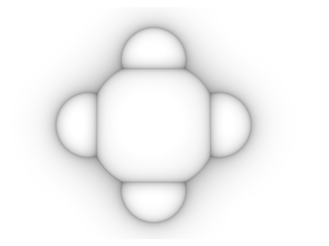 text-node created:&nbsp;2025-01-10 00:38:19 &nbsp; &nbsp; &nbsp; &nbsp; &nbsp; &nbsp; work submitted:&nbsp;2025-01-10 00:42:51 &nbsp; &nbsp; &nbsp; &nbsp; &nbsp; &nbsp; last&nbsp;editing/rating:&nbsp;2026-01-02 16:31:40