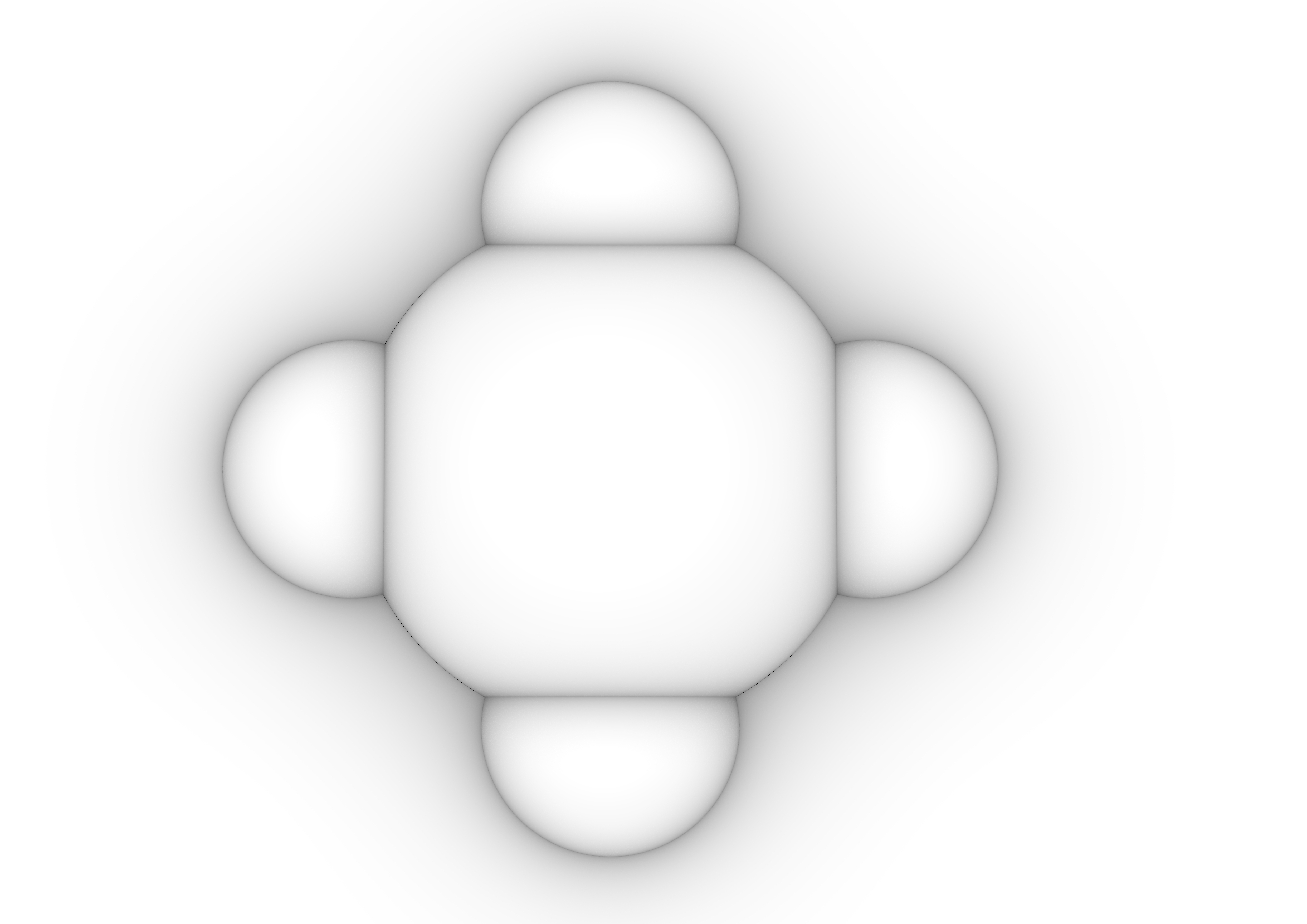 text-node created:&nbsp;2025-01-10 00:38:19 &nbsp; &nbsp; &nbsp; &nbsp; &nbsp; &nbsp; work submitted:&nbsp;2025-01-10 00:42:51 &nbsp; &nbsp; &nbsp; &nbsp; &nbsp; &nbsp; last&nbsp;editing/rating:&nbsp;2026-01-02 16:31:40