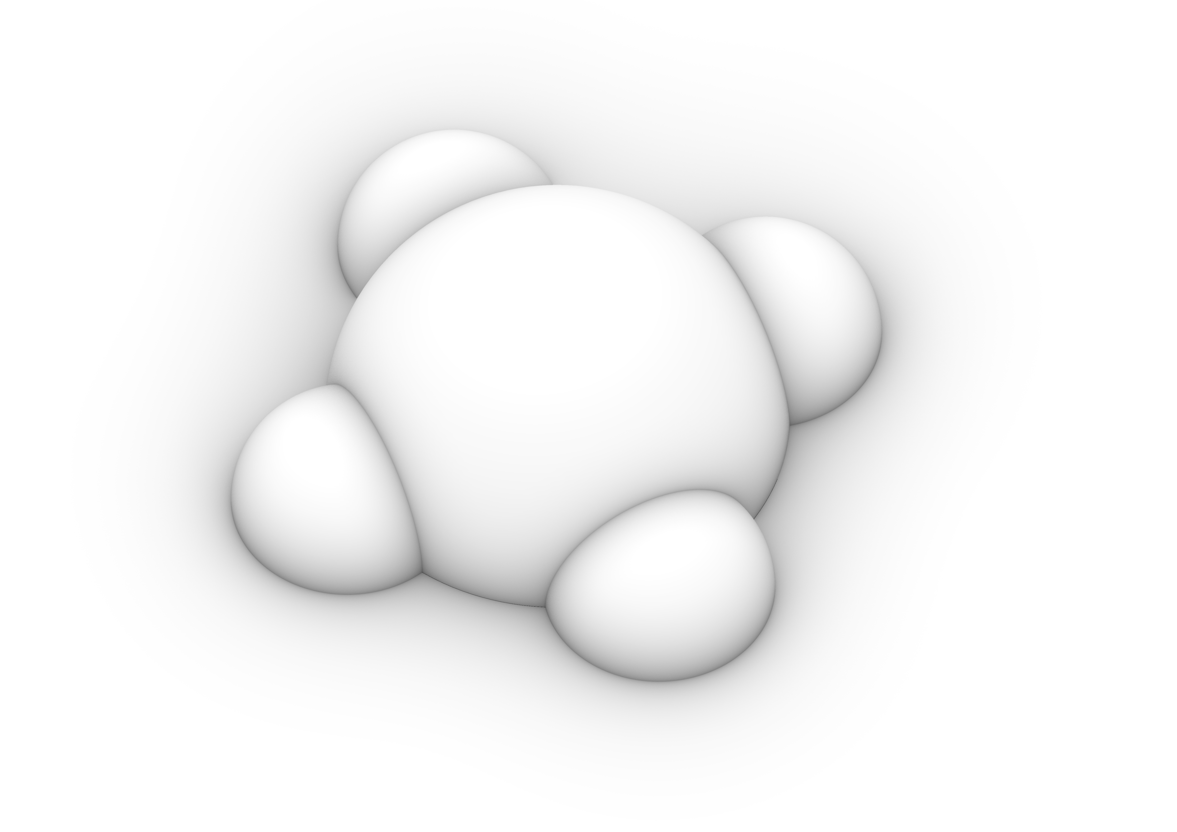 text-node created:&nbsp;2025-01-10 00:38:19 &nbsp; &nbsp; &nbsp; &nbsp; &nbsp; &nbsp; work submitted:&nbsp;2025-01-10 00:42:51 &nbsp; &nbsp; &nbsp; &nbsp; &nbsp; &nbsp; last&nbsp;editing/rating:&nbsp;2026-01-02 16:31:40