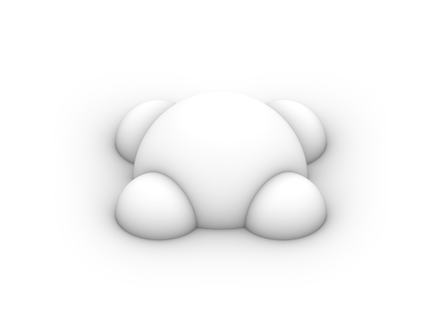 text-node created:&nbsp;2025-01-10 00:38:19 &nbsp; &nbsp; &nbsp; &nbsp; &nbsp; &nbsp; work submitted:&nbsp;2025-01-10 00:42:51 &nbsp; &nbsp; &nbsp; &nbsp; &nbsp; &nbsp; last&nbsp;editing/rating:&nbsp;2026-01-02 16:31:40