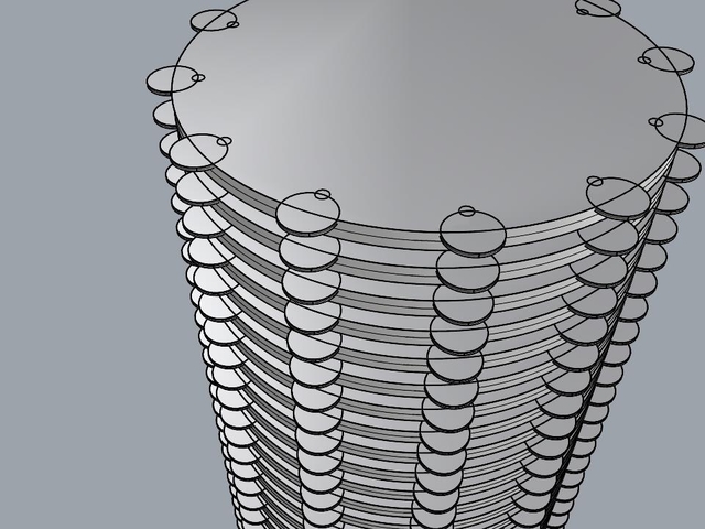 text-node created:&nbsp;2025-01-10 01:01:10 &nbsp; &nbsp; &nbsp; &nbsp; &nbsp; &nbsp; work submitted:&nbsp;2025-01-10 01:21:14 &nbsp; &nbsp; &nbsp; &nbsp; &nbsp; &nbsp; last&nbsp;editing/rating:&nbsp;2026-01-02 15:40:56