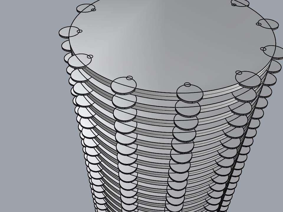 text-node created:&nbsp;2025-01-10 01:01:10 &nbsp; &nbsp; &nbsp; &nbsp; &nbsp; &nbsp; work submitted:&nbsp;2025-01-10 01:21:14 &nbsp; &nbsp; &nbsp; &nbsp; &nbsp; &nbsp; last&nbsp;editing/rating:&nbsp;2026-01-02 15:40:56