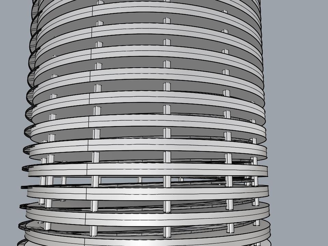 text-node created:&nbsp;2025-01-10 01:01:10 &nbsp; &nbsp; &nbsp; &nbsp; &nbsp; &nbsp; work submitted:&nbsp;2025-01-10 01:21:14 &nbsp; &nbsp; &nbsp; &nbsp; &nbsp; &nbsp; last&nbsp;editing/rating:&nbsp;2026-01-02 15:40:56