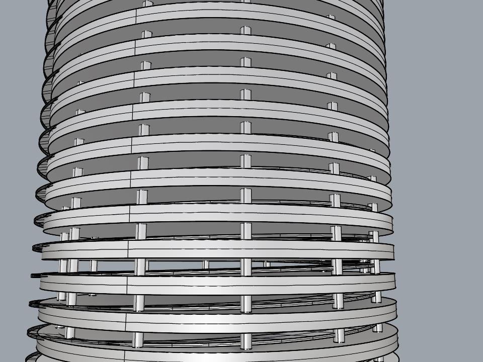 text-node created:&nbsp;2025-01-10 01:01:10 &nbsp; &nbsp; &nbsp; &nbsp; &nbsp; &nbsp; work submitted:&nbsp;2025-01-10 01:21:14 &nbsp; &nbsp; &nbsp; &nbsp; &nbsp; &nbsp; last&nbsp;editing/rating:&nbsp;2026-01-02 15:40:56