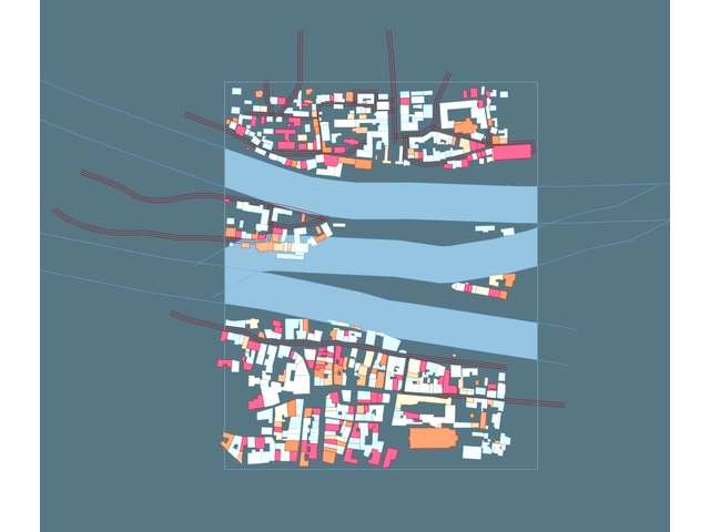 text-node created:&nbsp;2025-01-10 01:14:13 &nbsp; &nbsp; &nbsp; &nbsp; &nbsp; &nbsp; work submitted:&nbsp;2025-01-10 01:21:13 &nbsp; &nbsp; &nbsp; &nbsp; &nbsp; &nbsp; last&nbsp;editing/rating:&nbsp;2026-01-02 17:30:08