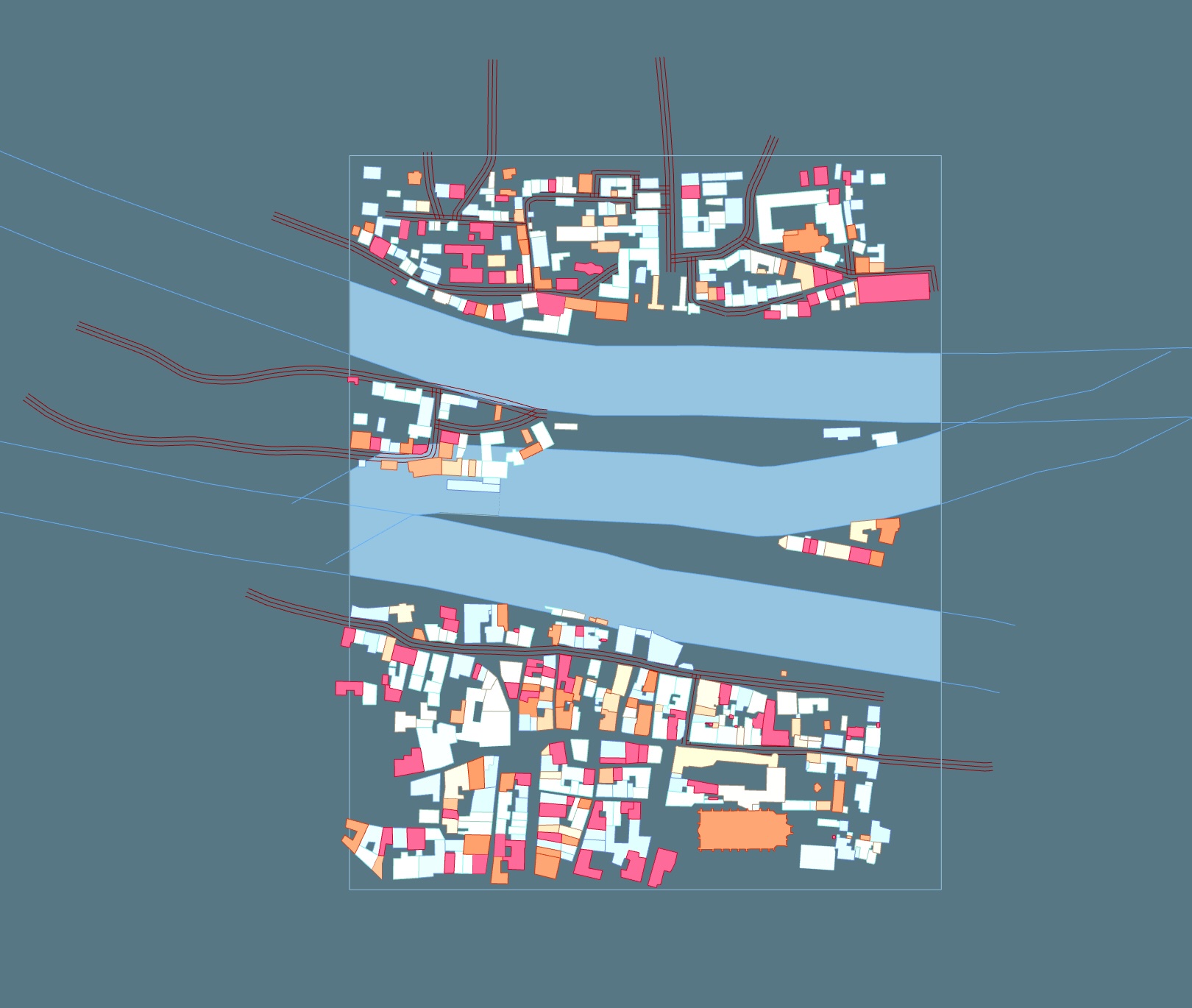 text-node created:&nbsp;2025-01-10 01:14:13 &nbsp; &nbsp; &nbsp; &nbsp; &nbsp; &nbsp; work submitted:&nbsp;2025-01-10 01:21:13 &nbsp; &nbsp; &nbsp; &nbsp; &nbsp; &nbsp; last&nbsp;editing/rating:&nbsp;2026-01-02 17:30:08