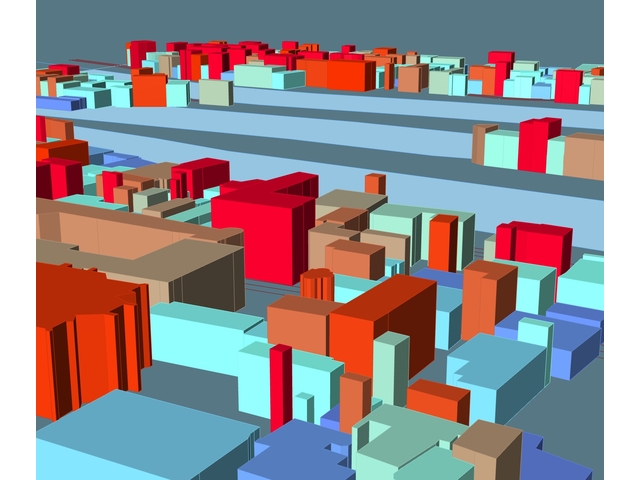 text-node created:&nbsp;2025-01-10 01:14:13 &nbsp; &nbsp; &nbsp; &nbsp; &nbsp; &nbsp; work submitted:&nbsp;2025-01-10 01:21:13 &nbsp; &nbsp; &nbsp; &nbsp; &nbsp; &nbsp; last&nbsp;editing/rating:&nbsp;2026-01-02 17:30:08