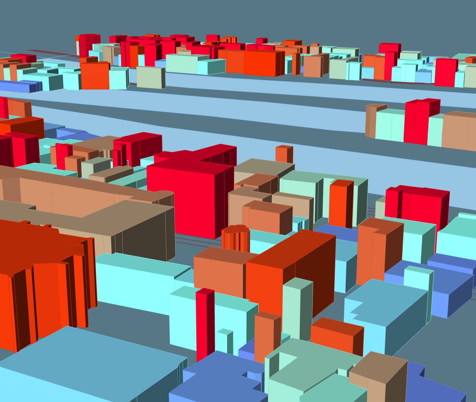 text-node created:&nbsp;2025-01-10 01:14:13 &nbsp; &nbsp; &nbsp; &nbsp; &nbsp; &nbsp; work submitted:&nbsp;2025-01-10 01:21:13 &nbsp; &nbsp; &nbsp; &nbsp; &nbsp; &nbsp; last&nbsp;editing/rating:&nbsp;2026-01-02 17:30:08