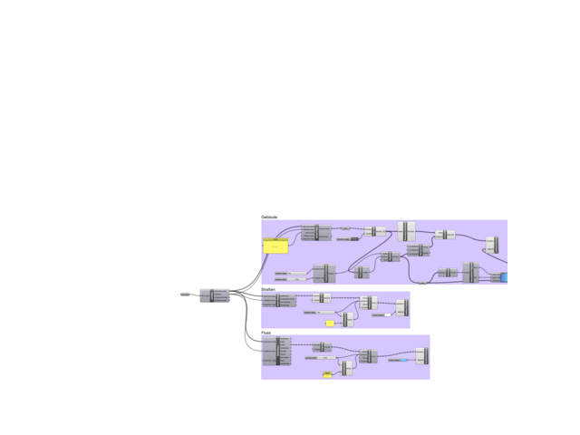 text-node created:&nbsp;2025-01-10 01:14:13 &nbsp; &nbsp; &nbsp; &nbsp; &nbsp; &nbsp; work submitted:&nbsp;2025-01-10 01:21:13 &nbsp; &nbsp; &nbsp; &nbsp; &nbsp; &nbsp; last&nbsp;editing/rating:&nbsp;2026-01-02 17:30:08