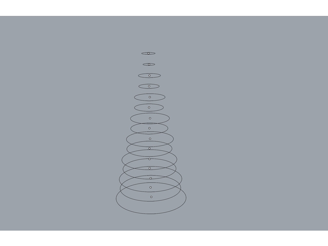 text-node created:&nbsp;2025-01-10 01:16:12 &nbsp; &nbsp; &nbsp; &nbsp; &nbsp; &nbsp; work submitted:&nbsp;2025-01-10 01:18:18 &nbsp; &nbsp; &nbsp; &nbsp; &nbsp; &nbsp; last&nbsp;editing/rating:&nbsp;2026-01-02 16:34:38