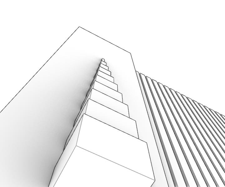 text-node created:&nbsp;2025-01-10 01:37:54 &nbsp; &nbsp; &nbsp; &nbsp; &nbsp; &nbsp; work submitted:&nbsp;2025-01-10 01:52:32 &nbsp; &nbsp; &nbsp; &nbsp; &nbsp; &nbsp; last&nbsp;editing/rating:&nbsp;2026-01-02 16:33:04