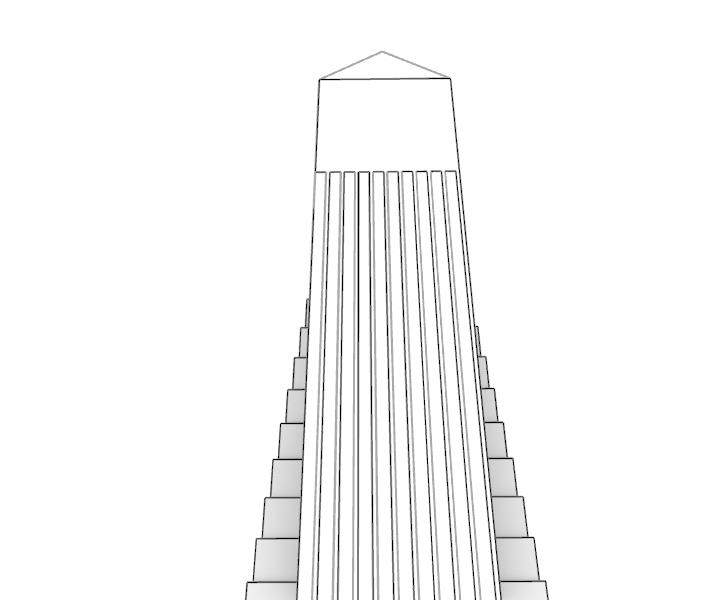 text-node created:&nbsp;2025-01-10 01:37:54 &nbsp; &nbsp; &nbsp; &nbsp; &nbsp; &nbsp; work submitted:&nbsp;2025-01-10 01:52:32 &nbsp; &nbsp; &nbsp; &nbsp; &nbsp; &nbsp; last&nbsp;editing/rating:&nbsp;2026-01-02 16:33:04