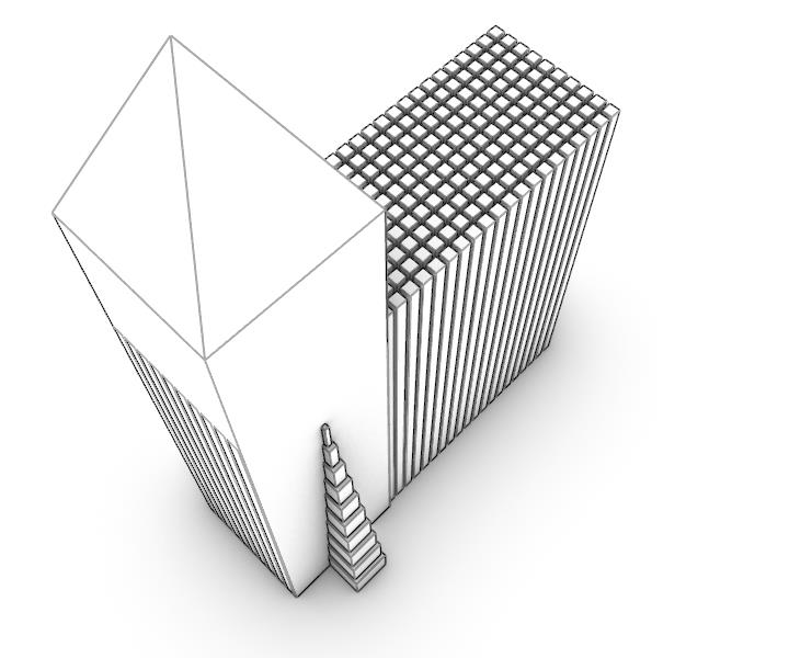 text-node created:&nbsp;2025-01-10 01:37:54 &nbsp; &nbsp; &nbsp; &nbsp; &nbsp; &nbsp; work submitted:&nbsp;2025-01-10 01:52:32 &nbsp; &nbsp; &nbsp; &nbsp; &nbsp; &nbsp; last&nbsp;editing/rating:&nbsp;2026-01-02 16:33:04