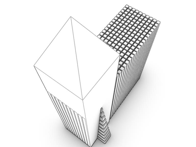 text-node created:&nbsp;2025-01-10 01:37:54 &nbsp; &nbsp; &nbsp; &nbsp; &nbsp; &nbsp; work submitted:&nbsp;2025-01-10 01:52:32 &nbsp; &nbsp; &nbsp; &nbsp; &nbsp; &nbsp; last&nbsp;editing/rating:&nbsp;2026-01-02 16:33:04