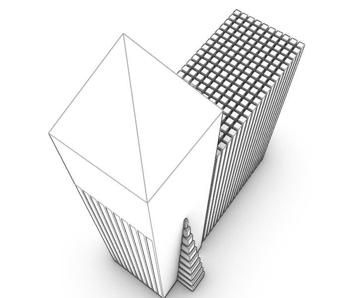 text-node created:&nbsp;2025-01-10 01:37:54 &nbsp; &nbsp; &nbsp; &nbsp; &nbsp; &nbsp; work submitted:&nbsp;2025-01-10 01:52:32 &nbsp; &nbsp; &nbsp; &nbsp; &nbsp; &nbsp; last&nbsp;editing/rating:&nbsp;2026-01-02 16:33:04