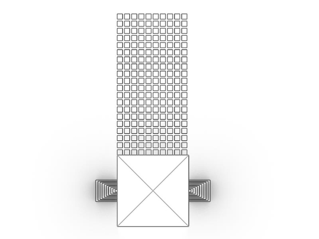 text-node created:&nbsp;2025-01-10 01:37:54 &nbsp; &nbsp; &nbsp; &nbsp; &nbsp; &nbsp; work submitted:&nbsp;2025-01-10 01:52:32 &nbsp; &nbsp; &nbsp; &nbsp; &nbsp; &nbsp; last&nbsp;editing/rating:&nbsp;2026-01-02 16:33:04