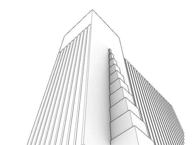 text-node created:&nbsp;2025-01-10 01:37:54 &nbsp; &nbsp; &nbsp; &nbsp; &nbsp; &nbsp; work submitted:&nbsp;2025-01-10 01:52:32 &nbsp; &nbsp; &nbsp; &nbsp; &nbsp; &nbsp; last&nbsp;editing/rating:&nbsp;2026-01-02 16:33:04