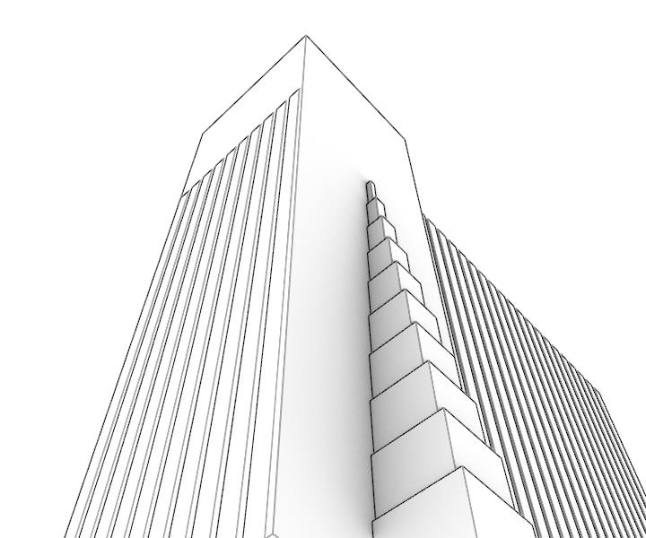 text-node created:&nbsp;2025-01-10 01:37:54 &nbsp; &nbsp; &nbsp; &nbsp; &nbsp; &nbsp; work submitted:&nbsp;2025-01-10 01:52:32 &nbsp; &nbsp; &nbsp; &nbsp; &nbsp; &nbsp; last&nbsp;editing/rating:&nbsp;2026-01-02 16:33:04