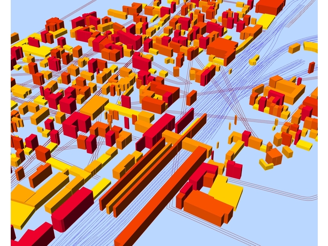 text-node created:&nbsp;2025-01-10 01:46:05 &nbsp; &nbsp; &nbsp; &nbsp; &nbsp; &nbsp; work submitted:&nbsp;2025-01-10 01:48:31 &nbsp; &nbsp; &nbsp; &nbsp; &nbsp; &nbsp; last&nbsp;editing/rating:&nbsp;2026-01-02 17:31:51