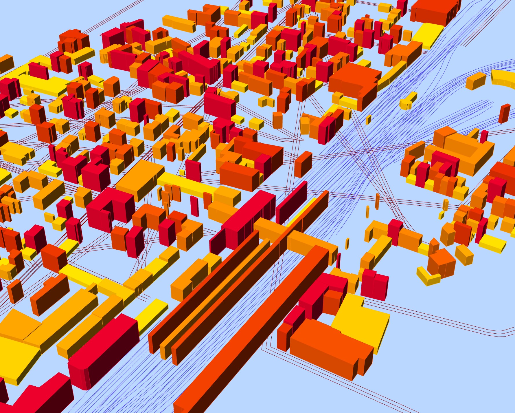 text-node created:&nbsp;2025-01-10 01:46:05 &nbsp; &nbsp; &nbsp; &nbsp; &nbsp; &nbsp; work submitted:&nbsp;2025-01-10 01:48:31 &nbsp; &nbsp; &nbsp; &nbsp; &nbsp; &nbsp; last&nbsp;editing/rating:&nbsp;2026-01-02 17:31:51