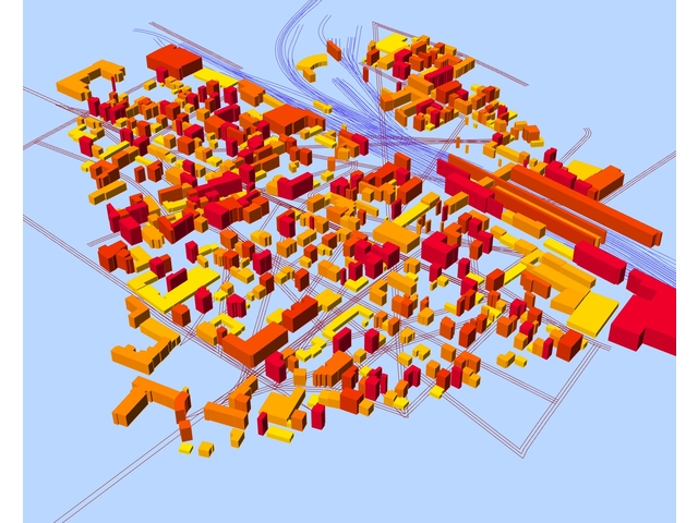 text-node created:&nbsp;2025-01-10 01:46:05 &nbsp; &nbsp; &nbsp; &nbsp; &nbsp; &nbsp; work submitted:&nbsp;2025-01-10 01:48:31 &nbsp; &nbsp; &nbsp; &nbsp; &nbsp; &nbsp; last&nbsp;editing/rating:&nbsp;2026-01-02 17:31:51