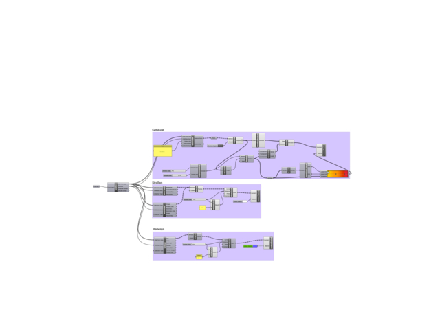 text-node created:&nbsp;2025-01-10 01:46:05 &nbsp; &nbsp; &nbsp; &nbsp; &nbsp; &nbsp; work submitted:&nbsp;2025-01-10 01:48:31 &nbsp; &nbsp; &nbsp; &nbsp; &nbsp; &nbsp; last&nbsp;editing/rating:&nbsp;2026-01-02 17:31:51