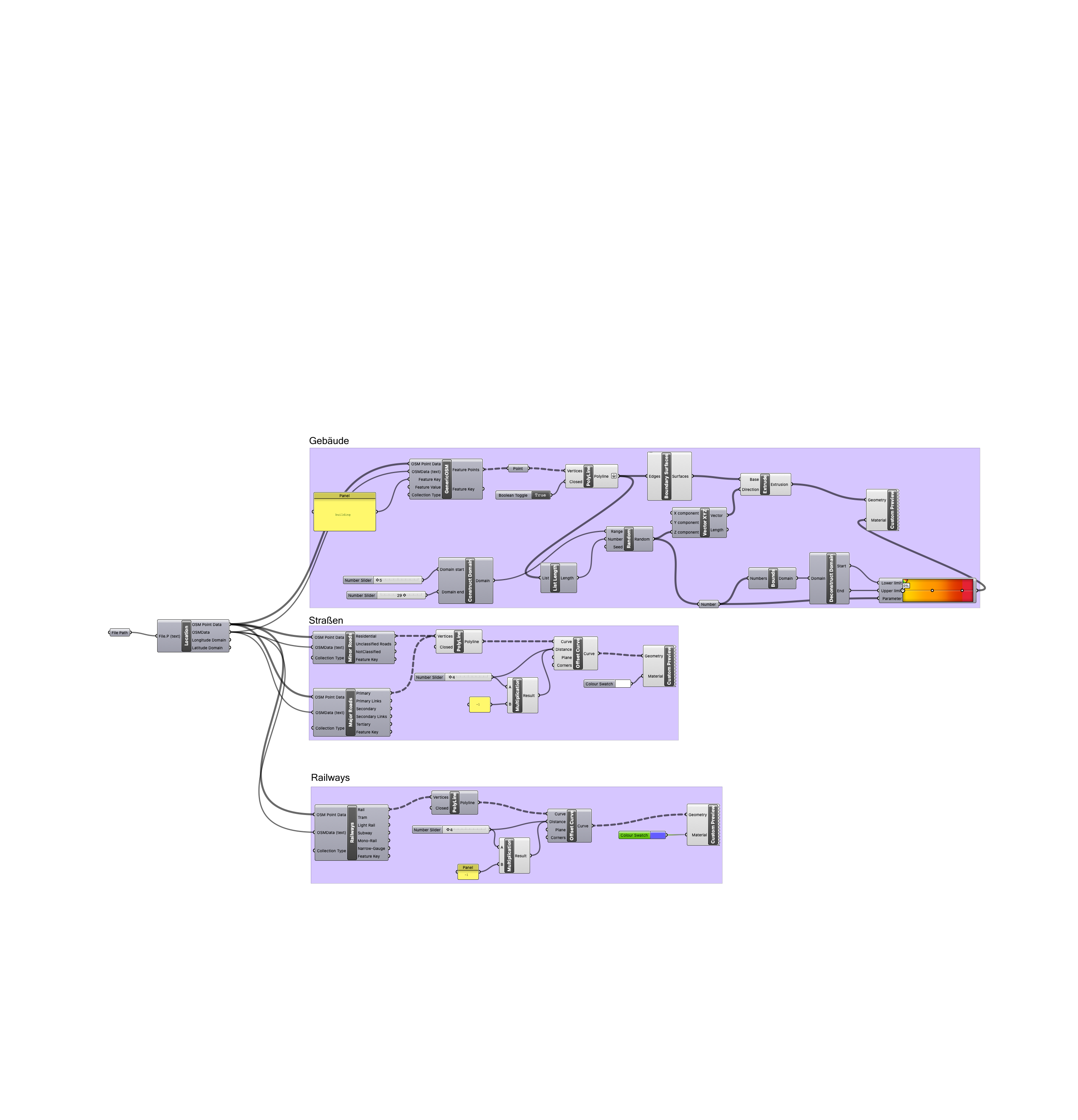 text-node created:&nbsp;2025-01-10 01:46:05 &nbsp; &nbsp; &nbsp; &nbsp; &nbsp; &nbsp; work submitted:&nbsp;2025-01-10 01:48:31 &nbsp; &nbsp; &nbsp; &nbsp; &nbsp; &nbsp; last&nbsp;editing/rating:&nbsp;2026-01-02 17:31:51