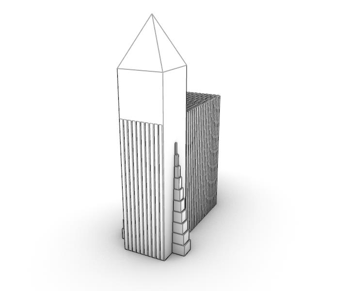 text-node created:&nbsp;2025-01-10 01:52:48 &nbsp; &nbsp; &nbsp; &nbsp; &nbsp; &nbsp; work submitted:&nbsp;2025-01-10 02:01:22 &nbsp; &nbsp; &nbsp; &nbsp; &nbsp; &nbsp; last&nbsp;editing/rating:&nbsp;2026-01-02 17:26:58