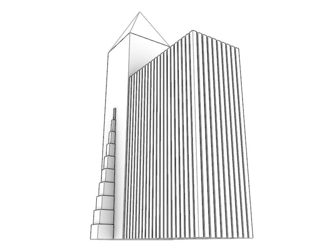 text-node created:&nbsp;2025-01-10 01:52:48 &nbsp; &nbsp; &nbsp; &nbsp; &nbsp; &nbsp; work submitted:&nbsp;2025-01-10 02:01:22 &nbsp; &nbsp; &nbsp; &nbsp; &nbsp; &nbsp; last&nbsp;editing/rating:&nbsp;2026-01-02 17:26:58