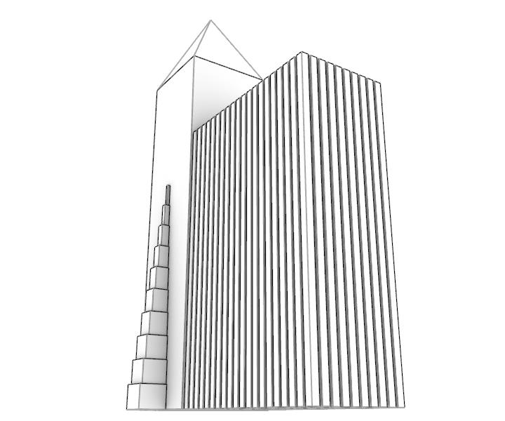 text-node created:&nbsp;2025-01-10 01:52:48 &nbsp; &nbsp; &nbsp; &nbsp; &nbsp; &nbsp; work submitted:&nbsp;2025-01-10 02:01:22 &nbsp; &nbsp; &nbsp; &nbsp; &nbsp; &nbsp; last&nbsp;editing/rating:&nbsp;2026-01-02 17:26:58