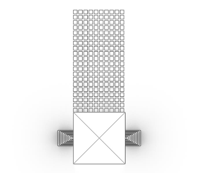 text-node created:&nbsp;2025-01-10 01:52:48 &nbsp; &nbsp; &nbsp; &nbsp; &nbsp; &nbsp; work submitted:&nbsp;2025-01-10 02:01:22 &nbsp; &nbsp; &nbsp; &nbsp; &nbsp; &nbsp; last&nbsp;editing/rating:&nbsp;2026-01-02 17:26:58