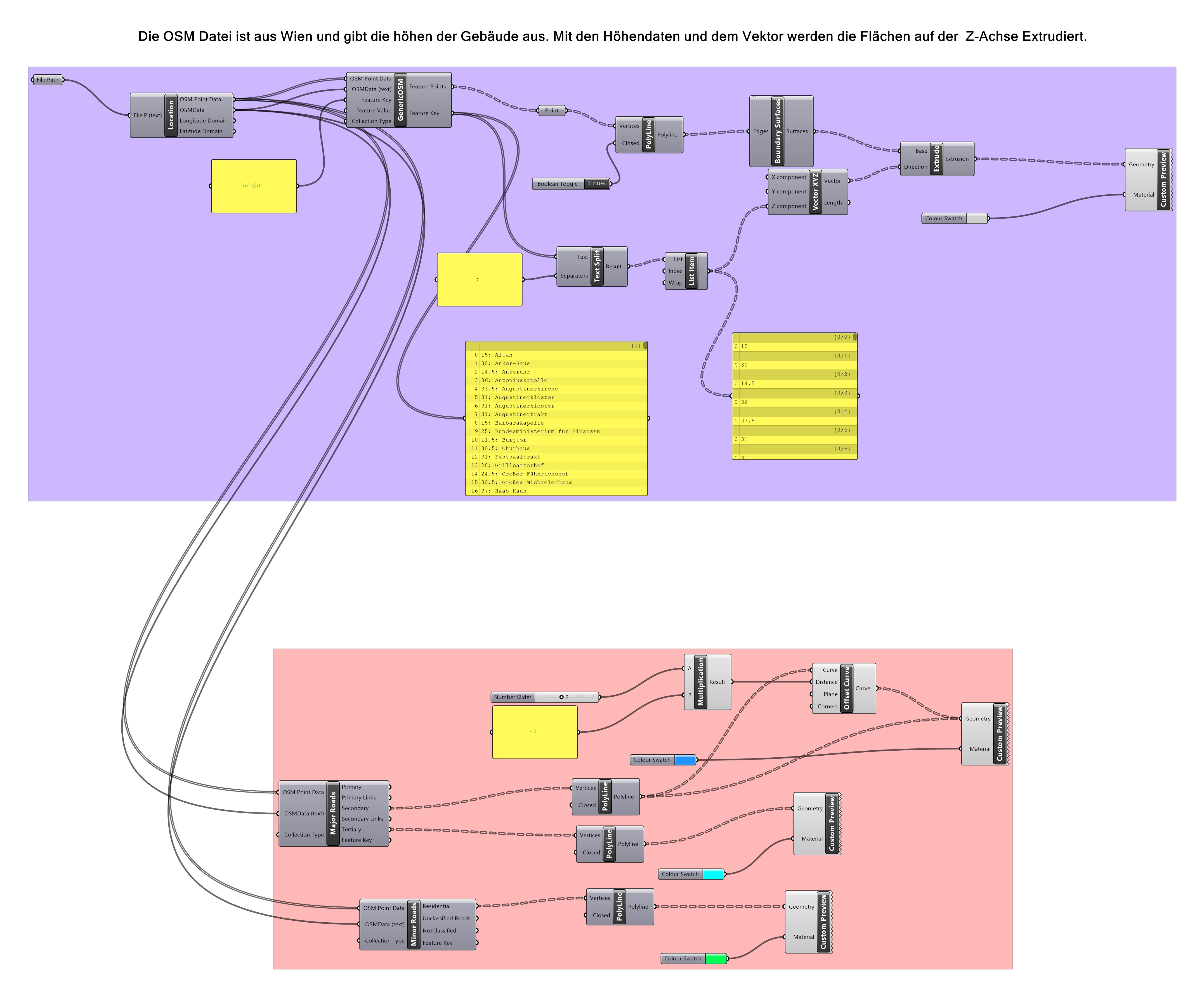 text-node created:&nbsp;2025-01-10 02:33:13 &nbsp; &nbsp; &nbsp; &nbsp; &nbsp; &nbsp; work submitted:&nbsp;2025-01-10 02:44:34 &nbsp; &nbsp; &nbsp; &nbsp; &nbsp; &nbsp; last&nbsp;editing/rating:&nbsp;2026-01-02 16:50:13