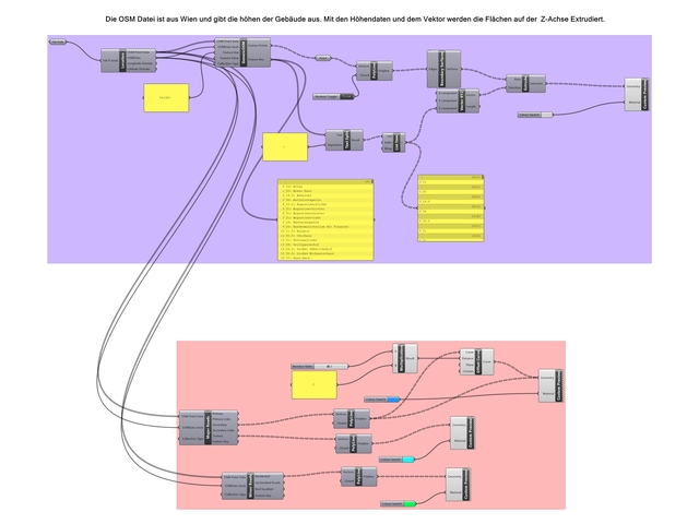 text-node created:&nbsp;2025-01-10 02:45:13 &nbsp; &nbsp; &nbsp; &nbsp; &nbsp; &nbsp; work submitted:&nbsp;2025-01-10 02:48:38 &nbsp; &nbsp; &nbsp; &nbsp; &nbsp; &nbsp; last&nbsp;editing/rating:&nbsp;2026-01-02 17:28:46