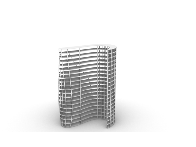 text-node created:&nbsp;2024-10-10 17:54:20 &nbsp; &nbsp; &nbsp; &nbsp; &nbsp; &nbsp; work submitted:&nbsp;2024-10-10 17:59:03 &nbsp; &nbsp; &nbsp; &nbsp; &nbsp; &nbsp; last&nbsp;editing/rating:&nbsp;2026-01-02 16:14:56