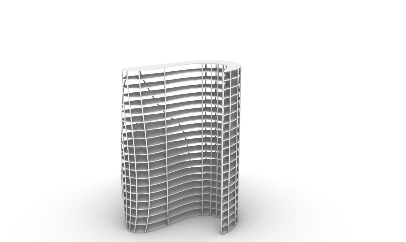 text-node created:&nbsp;2024-10-10 17:54:20 &nbsp; &nbsp; &nbsp; &nbsp; &nbsp; &nbsp; work submitted:&nbsp;2024-10-10 17:59:03 &nbsp; &nbsp; &nbsp; &nbsp; &nbsp; &nbsp; last&nbsp;editing/rating:&nbsp;2026-01-02 16:14:56