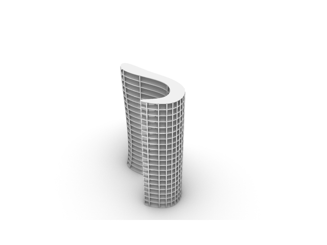 text-node created:&nbsp;2024-10-10 17:54:20 &nbsp; &nbsp; &nbsp; &nbsp; &nbsp; &nbsp; work submitted:&nbsp;2024-10-10 17:59:03 &nbsp; &nbsp; &nbsp; &nbsp; &nbsp; &nbsp; last&nbsp;editing/rating:&nbsp;2026-01-02 16:14:56