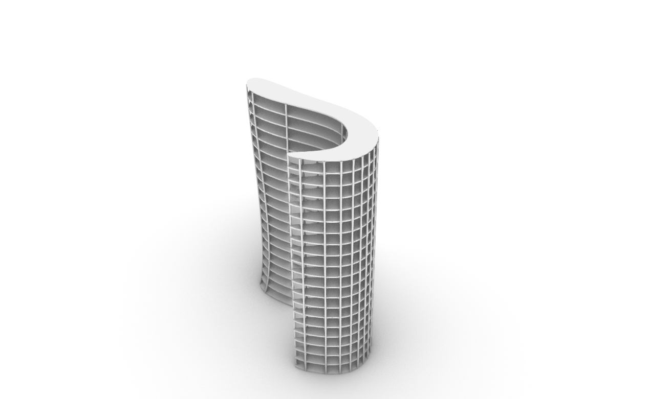 text-node created:&nbsp;2024-10-10 17:54:20 &nbsp; &nbsp; &nbsp; &nbsp; &nbsp; &nbsp; work submitted:&nbsp;2024-10-10 17:59:03 &nbsp; &nbsp; &nbsp; &nbsp; &nbsp; &nbsp; last&nbsp;editing/rating:&nbsp;2026-01-02 16:14:56