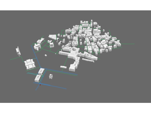 text-node created:&nbsp;2025-01-10 02:49:03 &nbsp; &nbsp; &nbsp; &nbsp; &nbsp; &nbsp; work submitted:&nbsp;2025-01-10 02:51:05 &nbsp; &nbsp; &nbsp; &nbsp; &nbsp; &nbsp; last&nbsp;editing/rating:&nbsp;2026-01-02 17:27:56