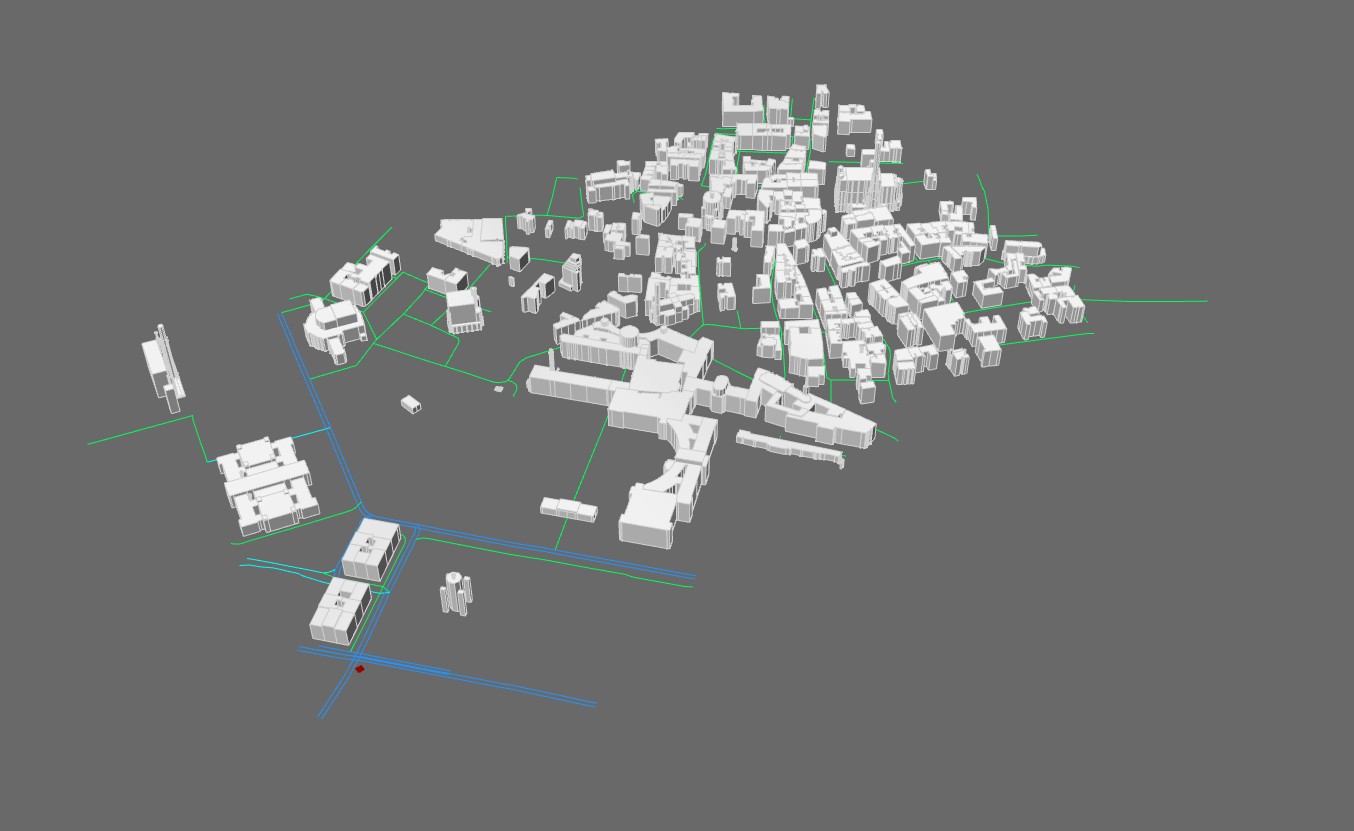 text-node created:&nbsp;2025-01-10 02:52:14 &nbsp; &nbsp; &nbsp; &nbsp; &nbsp; &nbsp; work submitted:&nbsp;2025-01-10 02:53:57 &nbsp; &nbsp; &nbsp; &nbsp; &nbsp; &nbsp; last&nbsp;editing/rating:&nbsp;2026-01-02 16:36:21