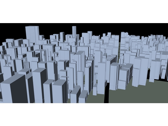 text-node created:&nbsp;2025-01-10 08:14:34 &nbsp; &nbsp; &nbsp; &nbsp; &nbsp; &nbsp; work submitted:&nbsp;2025-01-10 08:17:47 &nbsp; &nbsp; &nbsp; &nbsp; &nbsp; &nbsp; last&nbsp;editing/rating:&nbsp;2026-01-02 16:49:03